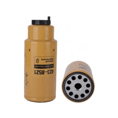 STCX769A NO OE Separador de agua de combustible 423-8521 para piezas de maquinaria Hydwell dentro de Good