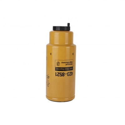 STCX769A NO OE Separador de agua de combustible 423-8521 para piezas de maquinaria Hydwell dentro de Good