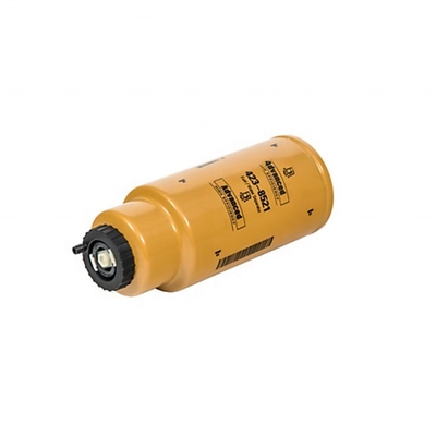 STCX769A NO OE Separador de agua de combustible 423-8521 para piezas de maquinaria Hydwell dentro de Good