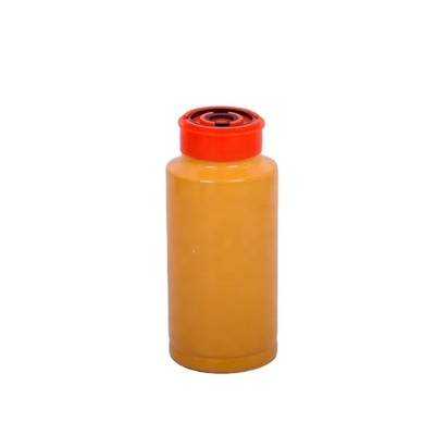 Filtro separador de agua de combustible para motores diésel de camiones Partes 326-1641 3261641 P551010 1R0769 9120287