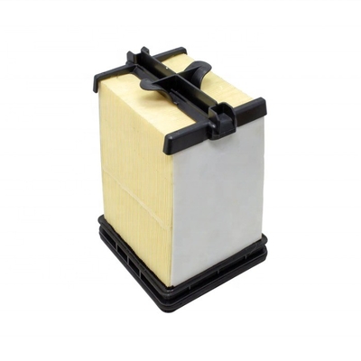 Bobcat Car Fitment 2013-2013 Filtro de aire para partes del motor Hydwell 7221934 7286322