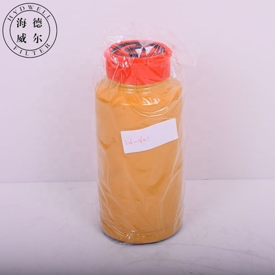 Filtro separador de agua de combustible para motores diésel de camiones Partes 326-1641 3261641 P551010 1R0769 9120287
