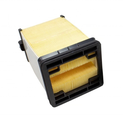 Bobcat Car Fitment 2013-2013 Filtro de aire para partes del motor Hydwell 7221934 7286322