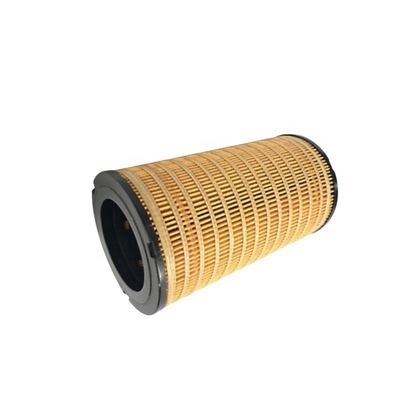 130*130*230mm Hydwell Truck Motor Parts Lubrificante de aceite de filtro de elemento LF519 1R0721 para el camión