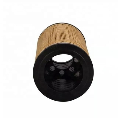 130*130*230mm Hydwell Truck Motor Parts Lubrificante de aceite de filtro de elemento LF519 1R0721 para el camión