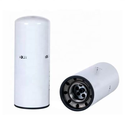 Filtro de combustible para camiones y autobuses 20976003/ FF5507 /20386080/3831236 para sistemas de combustible diesel