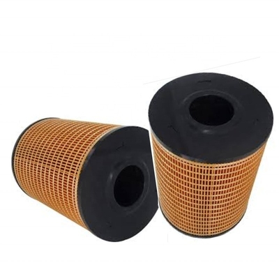 Filtro de aceite bueno 1R0726 P557500 para CATERPILLAR 30% T/T pago por adelantado oferta especial