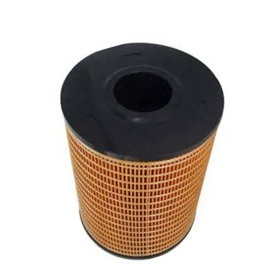 Filtro de aceite bueno 1R0726 P557500 para CATERPILLAR 30% T/T pago por adelantado oferta especial