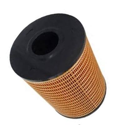 Filtro de aceite bueno 1R0726 P557500 para CATERPILLAR 30% T/T pago por adelantado oferta especial