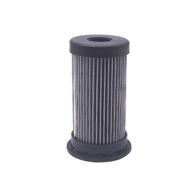6692337 Elemento de filtro de aceite hidráulico para A300 A770 S150 S160 S175 T300 T320 T450