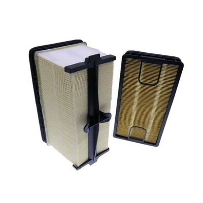 PA30101 Hydwell Auto Parts Filtro para automóviles 7010030 DBA5307 para el elemento de filtro de aire en buen estado