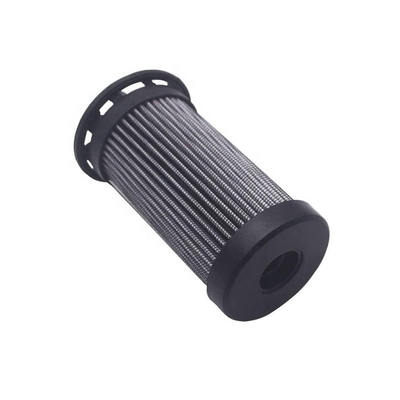 6692337 Elemento de filtro de aceite hidráulico para A300 A770 S150 S160 S175 T300 T320 T450