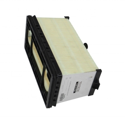 PA30101 Hydwell Auto Parts Filtro para automóviles 7010030 DBA5307 para el elemento de filtro de aire en buen estado