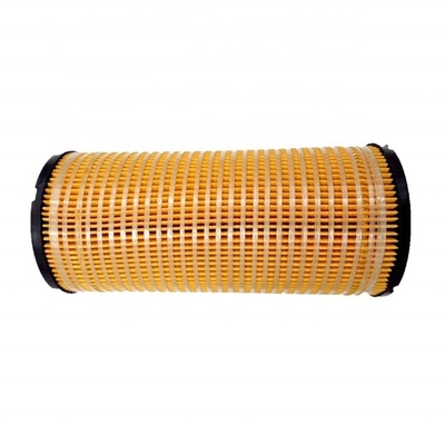 Filtro de lubricante CH10929 P502477 El producto más vendido de Honeywell