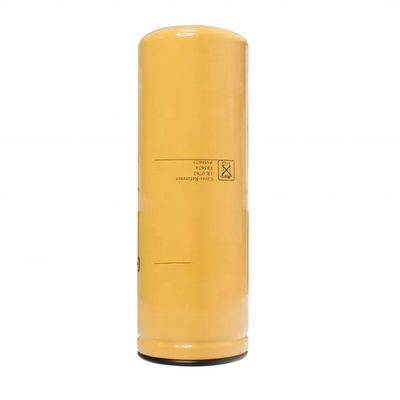 Filtro de combustible para el tipo 1R-0750 1R-0751 1R-0739 1R-0749 1R-0716 1R-0755 1R-1808 1R-0762