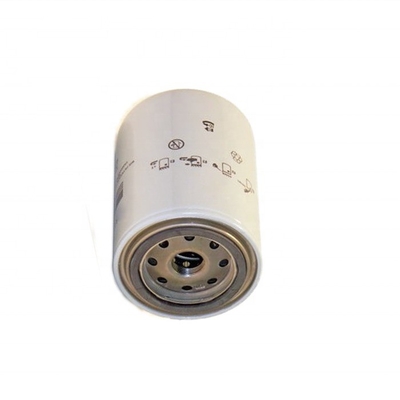 El filtro de lubricante para automóviles Komatsu P551017 con el mejor 6732515141 Honeywell
