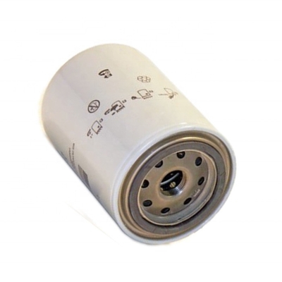 El filtro de lubricante para automóviles Komatsu P551017 con el mejor 6732515141 Honeywell