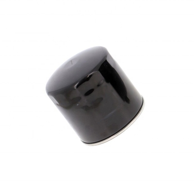 Elemento de filtro de aceite P502042 para el motor diesel Isuzu 8.4L 6SA1 Filtro de lubricante