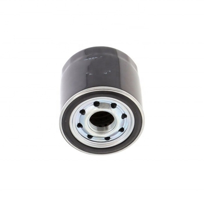 Elemento de filtro de aceite P502042 para el motor diesel Isuzu 8.4L 6SA1 Filtro de lubricante