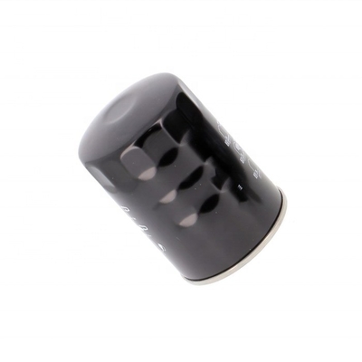 ME013307 P502008 Auto partes filtro de aceite del motor para automóviles 2018-2018