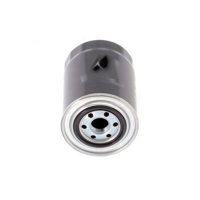 ME013307 P502008 Auto partes filtro de aceite del motor para automóviles 2018-2018