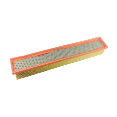 Elemento de filtro de aire de la cabina del motor del tractor PA5696 OE NO. RE284091 para vehículos pesados
