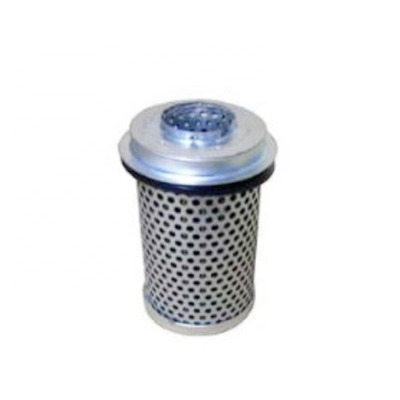 Filtro de aceite hidráulico para motores de camiones SH68035 P950919 HY16217 7002929 06540925 H65
