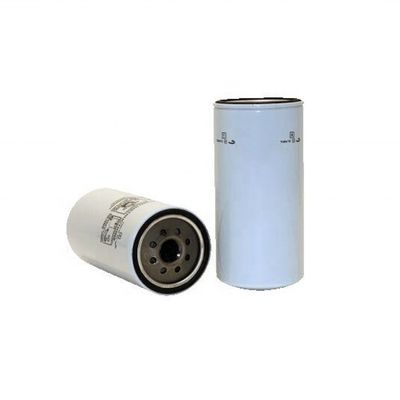 El filtro primario de Hydwell con conexión a rotación 23530706/BF5800/FF5207 P556915 para el sistema de combustible diésel