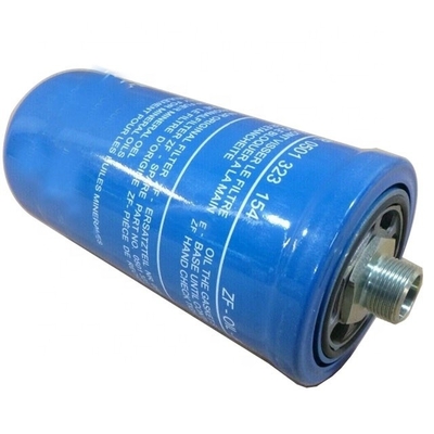 BT8454 P764729 32925197