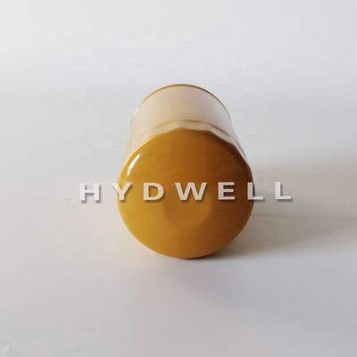 El uso de los productos de limpieza de los automóviles