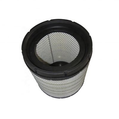 Componentes del motor diesel del tractor OE NO. RS5354 Sistema de aire diesel RE587793 AF26337 RE210102