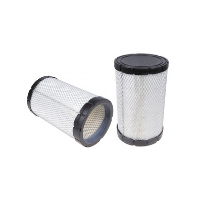 2005-2009 Filtro de excavadora Filtro de aire RE587794 M131802 AL172781 AL150285 para Hydwell