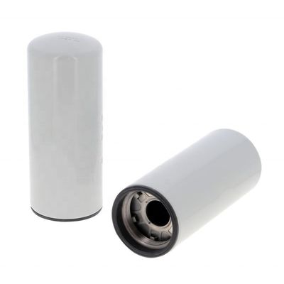 120*120*297 Hydwell Truck Diesel Lubricante de aceite de filtro Lf9050 P554560 para el año 2003-2007