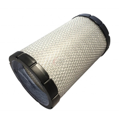 2005-2009 Filtro de excavadora Filtro de aire RE587794 M131802 AL172781 AL150285 para Hydwell