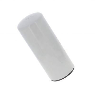 120*120*297 Hydwell Truck Diesel Lubricante de aceite de filtro Lf9050 P554560 para el año 2003-2007