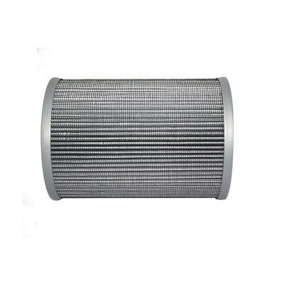 8231044410 Filtro de perforación interindustrial Filtro de aceite hidráulico P580287 V2121756 FP10116925