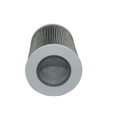 8231044410 Filtro de perforación interindustrial Filtro de aceite hidráulico P580287 V2121756 FP10116925