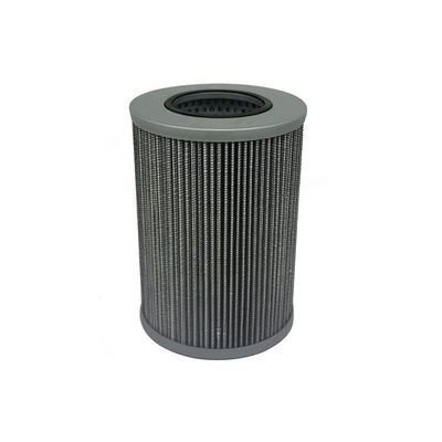 8231044410 Filtro de perforación interindustrial Filtro de aceite hidráulico P580287 V2121756 FP10116925