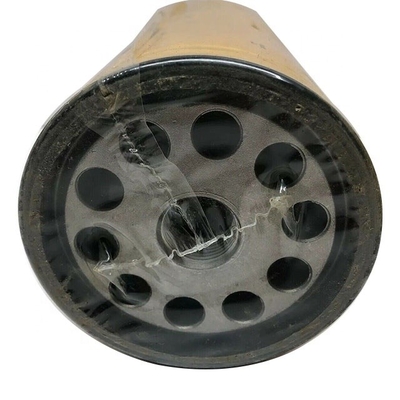 1R0771 Partes de excavadoras de filtro Separador de agua de combustible para motores diesel 1R0769 Papel de filtro