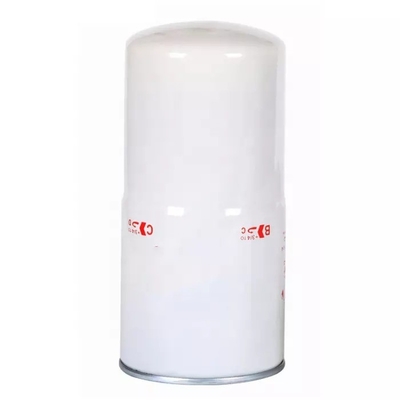 Filtro de hierro Hydwell, papel lubricante y filtro de aceite para tractor LF670 P551670 70697634 8T3912