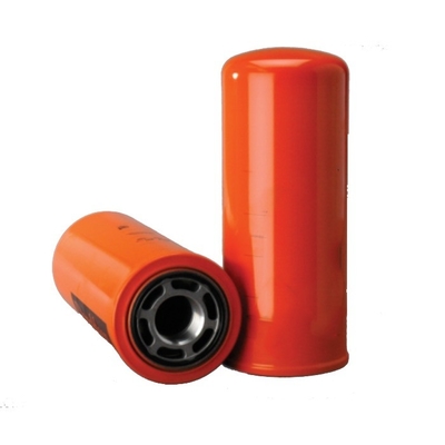 Partes del motor de excavadora, transmisión, filtro hidráulico, elemento 243622 del servicio OEM