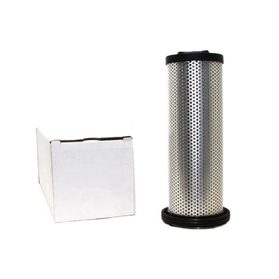 Filtro hidráulico 7012314 para el buen funcionamiento del sistema hidráulico