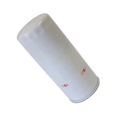Filtro de aceite para camiones Hydwell LF17503 9239763462 2914984700 P551087 con papel de filtro de hierro