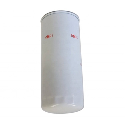 Filtro de aceite para camiones Hydwell LF17503 9239763462 2914984700 P551087 con papel de filtro de hierro