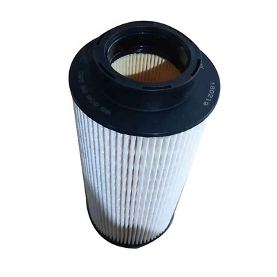 FF5695 Elemento de filtro de combustible OE NO. 1699168 1616361 para tractores Partes de motores diesel