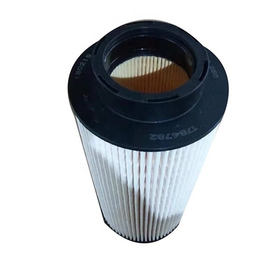FF5695 Elemento de filtro de combustible OE NO. 1699168 1616361 para tractores Partes de motores diesel