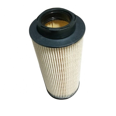 FF5695 Elemento de filtro de combustible OE NO. 1699168 1616361 para tractores Partes de motores diesel
