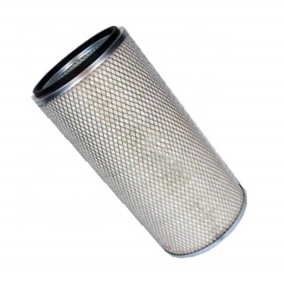 Papel de filtro para motores diésel, piezas de filtro de aire 546313 1457429838