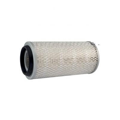 Papel de filtro para motores diésel, piezas de filtro de aire 546313 1457429838