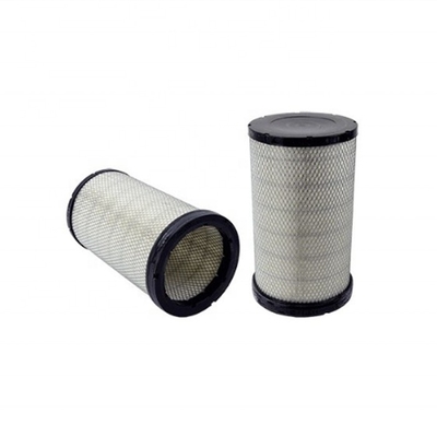 Papel de filtro para motores diésel, piezas de filtro de aire 546313 1457429838